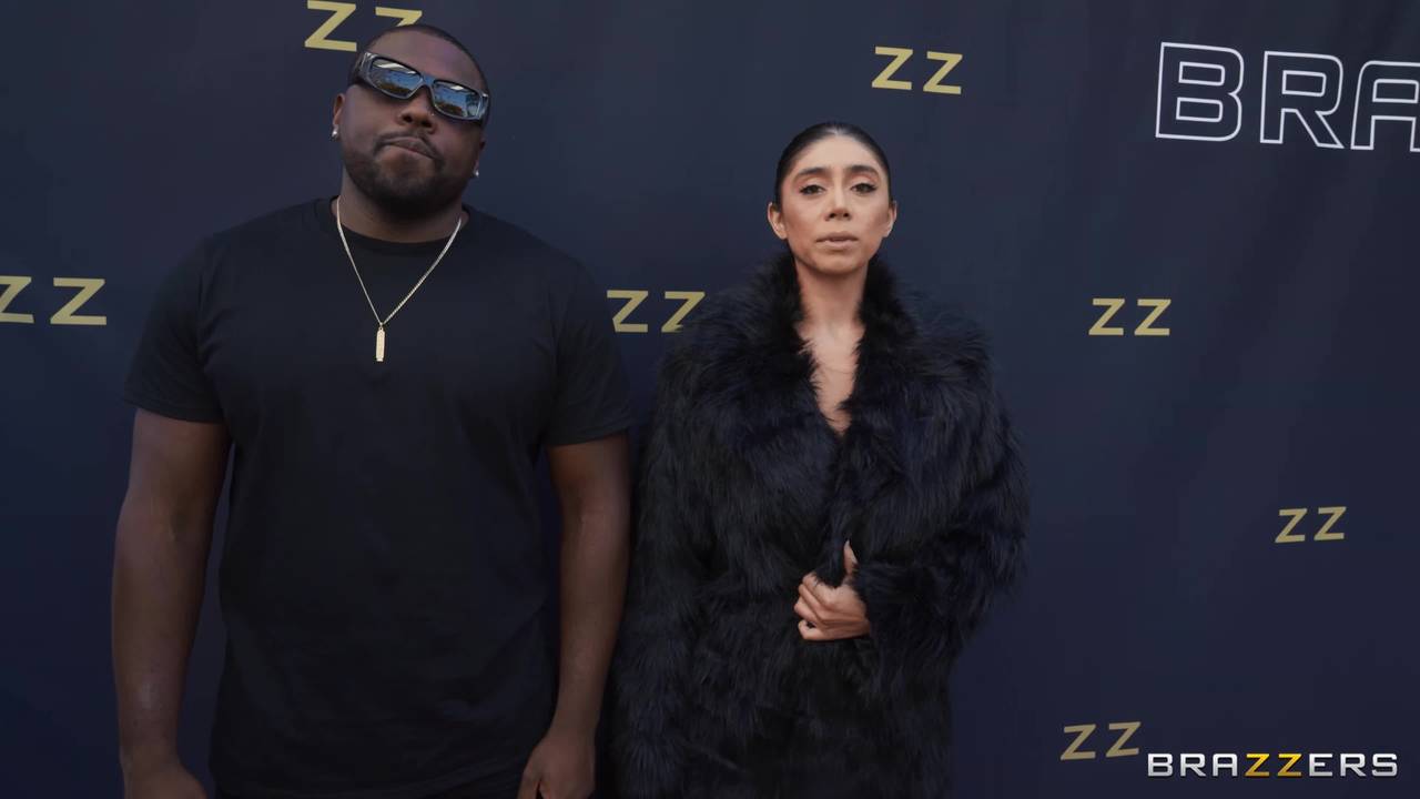 Verifique a sua idade