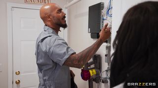 Verifique a sua idade