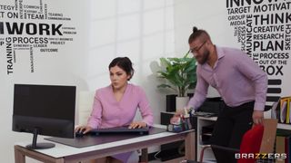 Verifique a sua idade