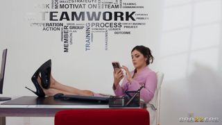 Verifique a sua idade