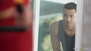 Verifique a sua idade