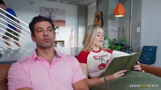 Verifique a sua idade