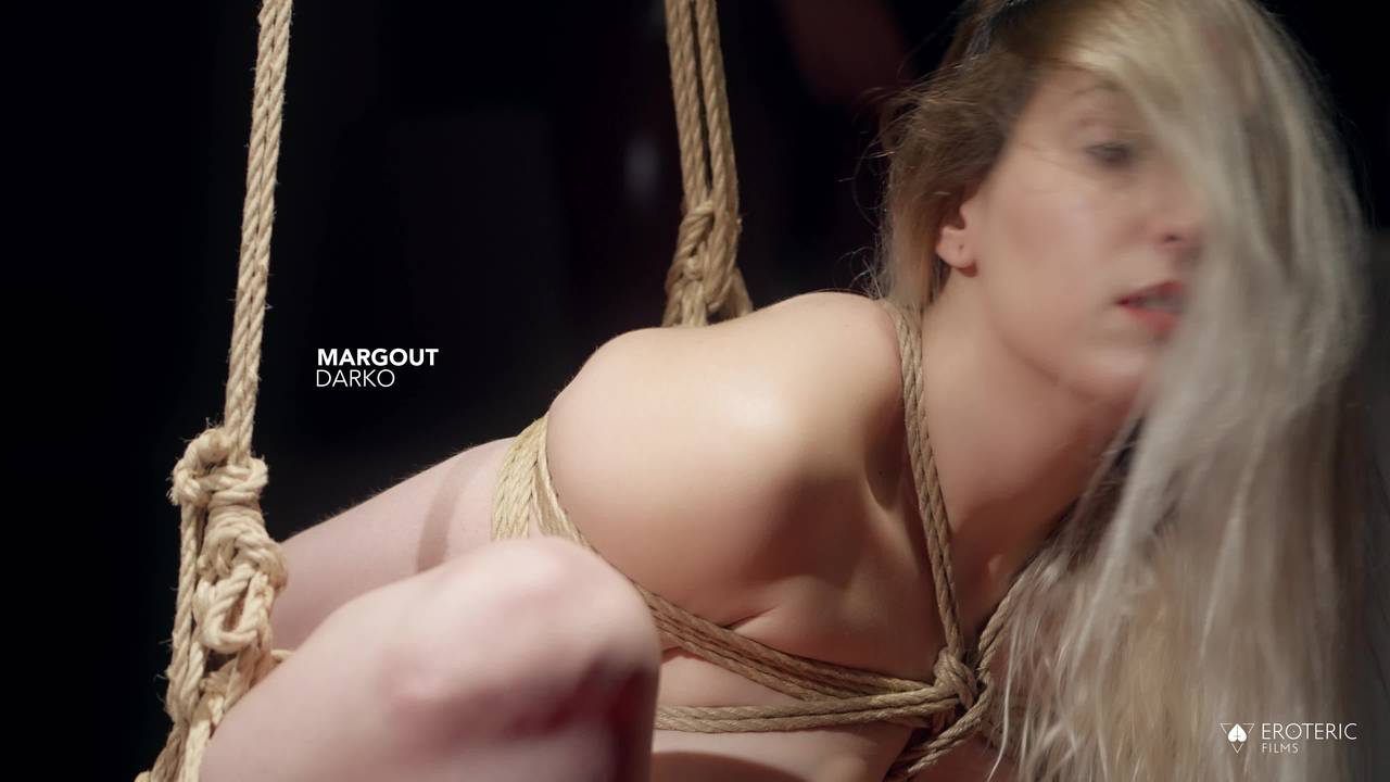 Verifique a sua idade