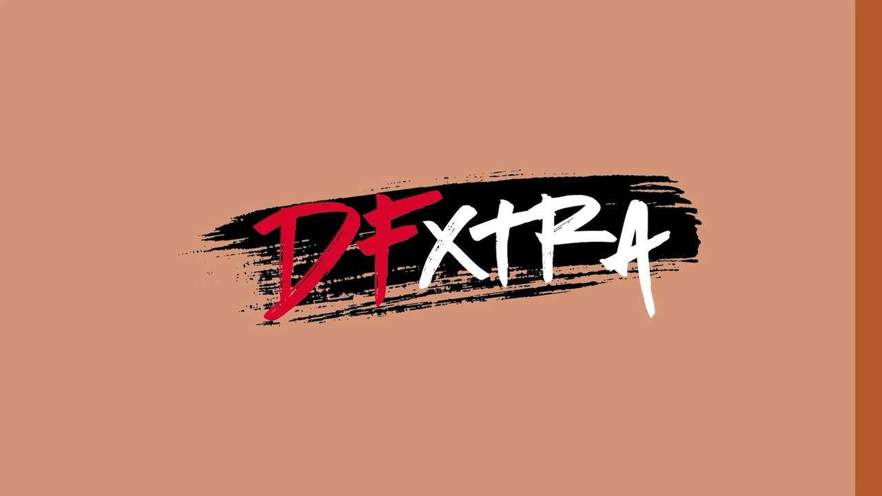 Verifique a sua idade