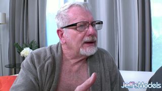 Verifique a sua idade