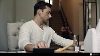 Verifique a sua idade