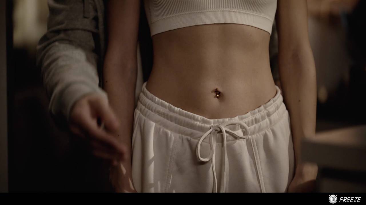 Verifique a sua idade