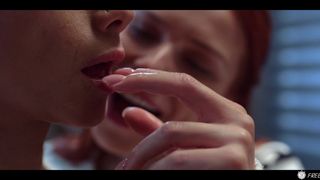 Verifique a sua idade