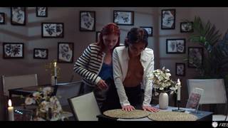 Verifique a sua idade