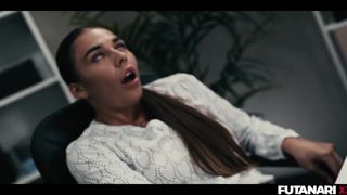 Verifique a sua idade