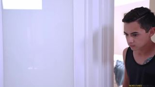 Verifique a sua idade