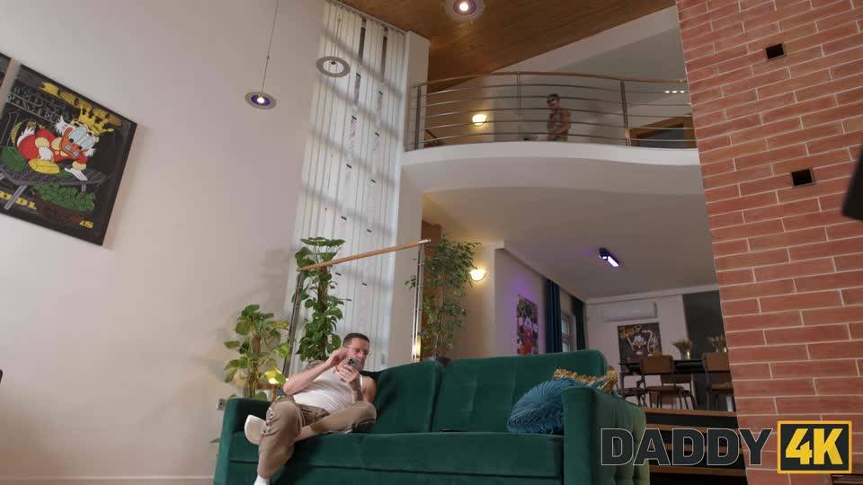 Verifique a sua idade