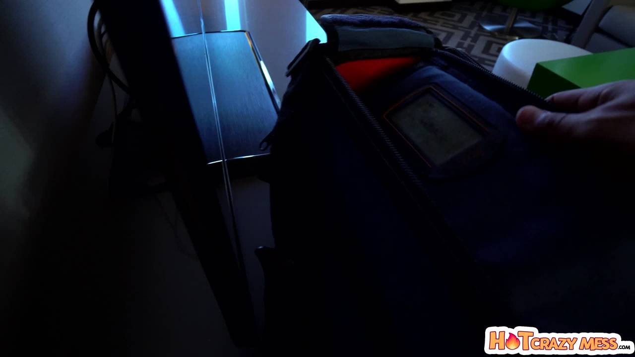 Verifique a sua idade