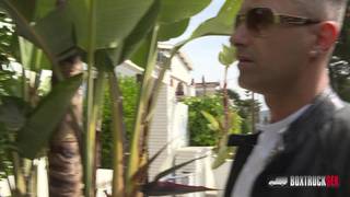 Verifique a sua idade