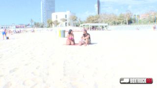 Verifique a sua idade