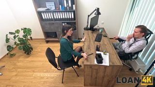 Verifique a sua idade