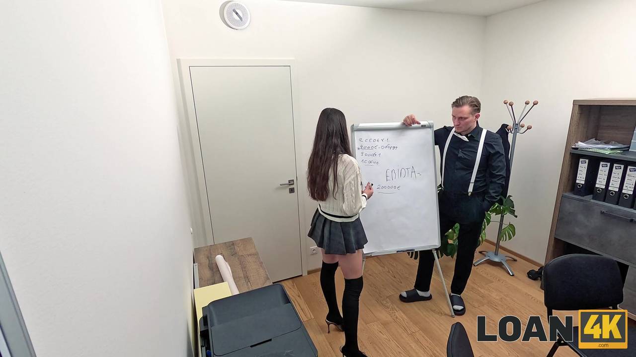 Verifique a sua idade