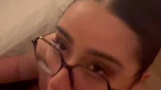 Verifique a sua idade
