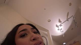 Verifique a sua idade