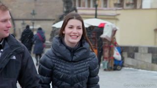 Verifique a sua idade