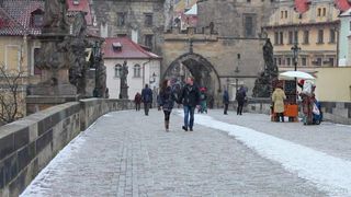 Verifique a sua idade