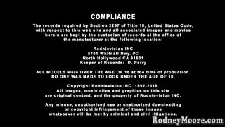 Verifique a sua idade