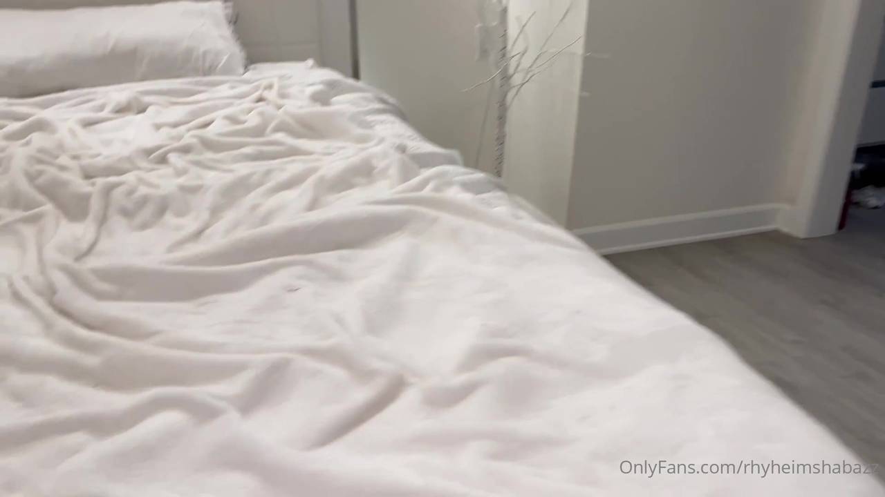 Verifique a sua idade