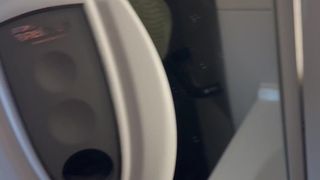 Verifique a sua idade
