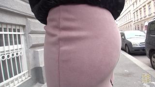 Verifique a sua idade