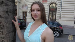 Verifique a sua idade