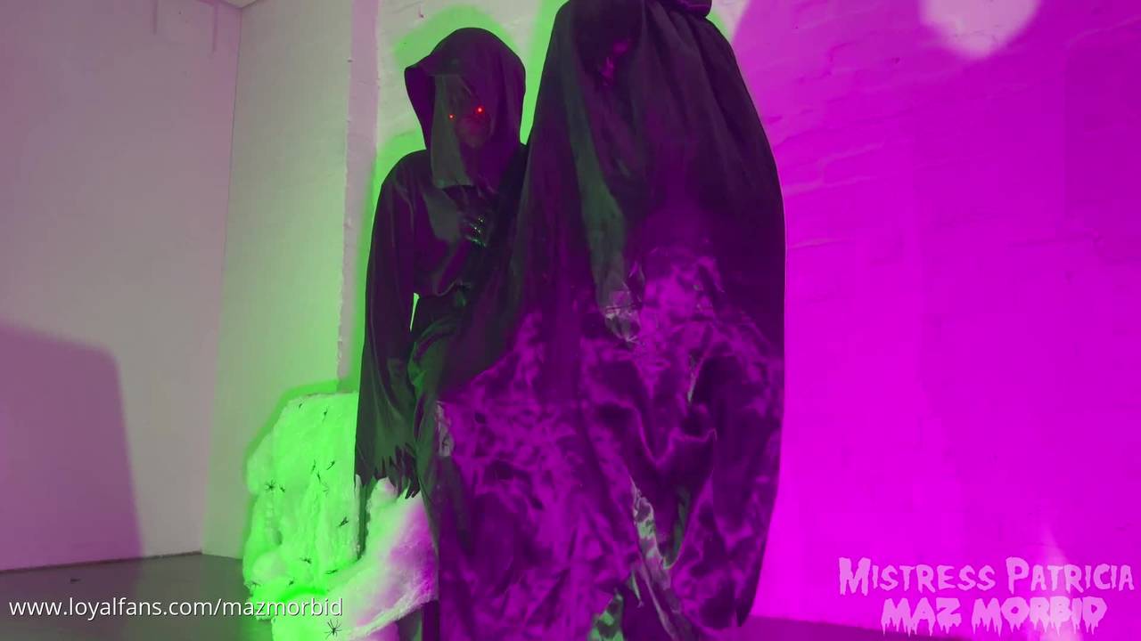 Verifique a sua idade