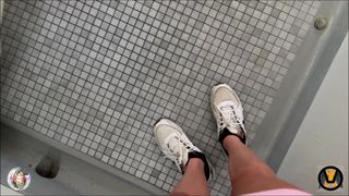 Verifique a sua idade