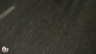 Verifique a sua idade