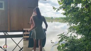 Verifique a sua idade