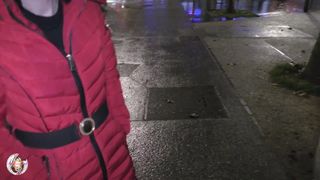 Verifique a sua idade