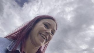 Verifique a sua idade