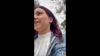 Verifique a sua idade