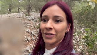 Verifique a sua idade