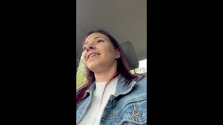 Verifique a sua idade