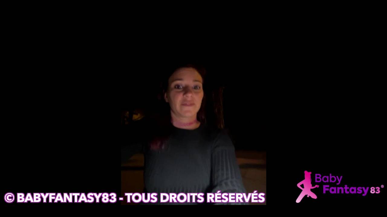 Verifique a sua idade