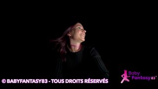 Verifique a sua idade