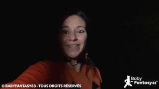 Verifique a sua idade