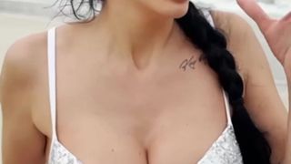 Verifique a sua idade