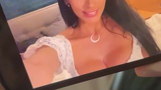 Verifique a sua idade