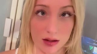 Verifique a sua idade