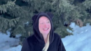 Verifique a sua idade