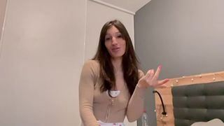 Verifique a sua idade