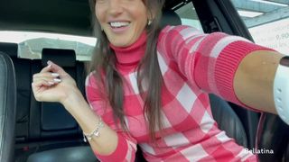 Verifique a sua idade