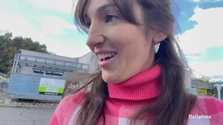 Verifique a sua idade