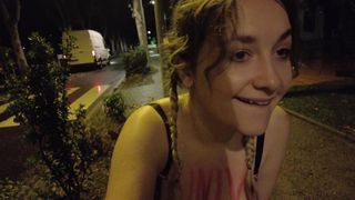 Verifique a sua idade